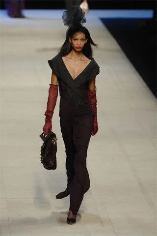 Look 66